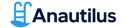 Anautilus Logo